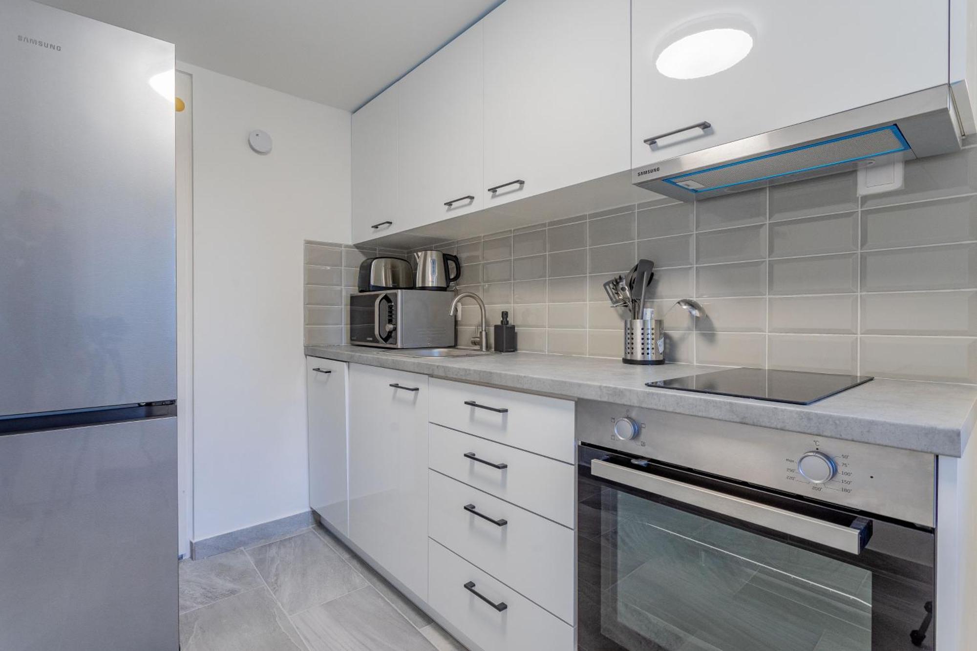 Gardencity Villa Apartman Budapesta Exterior foto