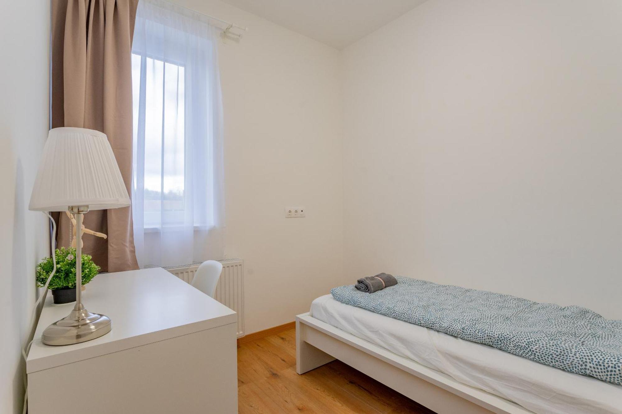 Gardencity Villa Apartman Budapesta Exterior foto