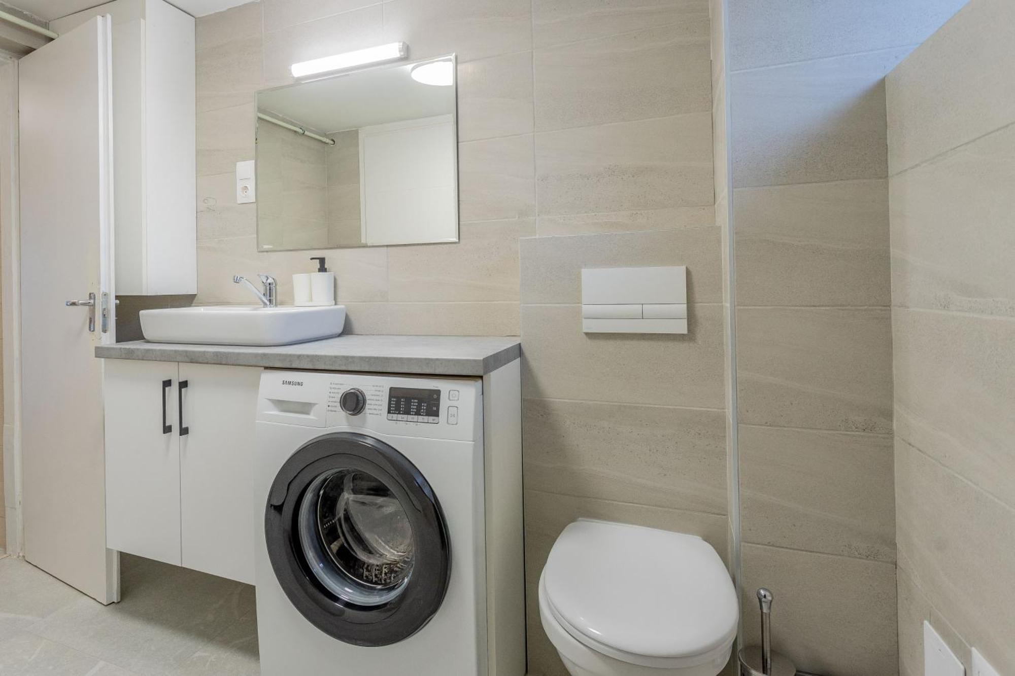 Gardencity Villa Apartman Budapesta Exterior foto